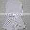 easy style hot sell basketball training jersey with oem service