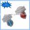 CH601 twist plastic meter seal