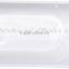 Sunzoom cUPC classical bathtub,cheap fiberglass bathtub,bathtub economic price