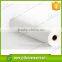 China offer Large PP Non Woven Fabric Roll/nonwoven fabric Manufacturer/pp spunbond non-woven telas
