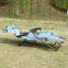 Folding Reclining Beach Chair