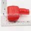 Soft Plastic Battery cable Cover