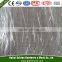 Pure silver wire mesh 20mesh in high quality/20mesh sliver wire screen