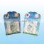Factory directly sale Easy-hanging Lemon Fragrances
