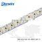 CRI 90 addressable led strip ,led light strip wholesale