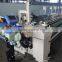 Textile machine new type hydraulic loom with good price