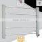 Clothes dryer rack with CE.GS.RoHS approval