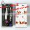 2015 Hot Sale Top Quality Kuro Koiler Wire Tools kuro coil tool