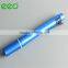 doctor super bright led pen light pen torch