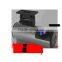 2015 new product ambarella with WiFi And External GPS