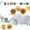 good quality industrial pasta machinery for sale Tel: 0086 15066251398