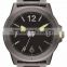 2016 men's wrist watch business watch Waterproof watches women Fashion quartz - watch