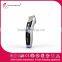 Pet hair clipper , sheep hair clipper