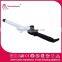 professional Best sell in world magic hair curler and hair curling RM-C01                        
                                                Quality Choice