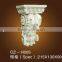 cheap polyurethane corbels with high quality