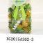 Folding Plastic Sachets Bag