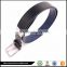 Reversible Design Durable man's Western Belts With Fashion Style