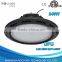 240W E39 LED High Bay 5 Years Warranty Good Price High Lumens