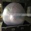 Mounteck Wholesale Price Flightcase for Mirror ball 100cm/150cm , Custom Flightcases,Professional high grade equipment
