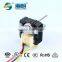 Bottom price new products warm air blower electric grill motor