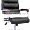 Sunyoung high back office chair, boss Leather chair, executive leather chair,executive seating