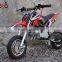 49cc mini moto mini cross off road dirt bike for sale