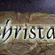 Outdoor advertising letters led edge lit channel letter sign