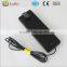 2015 Easy to take product-electric fence tester 6 voltage level for animal