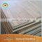 low price poplar core sofa frame plywood for sofa making 6mm 9mm 12mm E0 E1 E2 glue