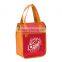 2014 non-woven lunch cooler bag