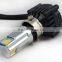 SCL-2013080374 Head light bracket for Yamaha YBR motorcycle