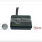 Mini waterproof motorcycle vehicle gps tracker                        
                                                                                Supplier's Choice