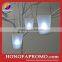 Electric christmas led vovite candle light