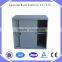 2015 cheap file cabinet cole steel filing cabinets with good quality