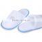 China Boys Plush Slipper