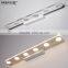 Modern Sconces Light Fxitures Cheap Contemporary Wall Lights MD81770