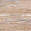 Wood Design Ceramic Floor Tile Oak Grain150*600 150*800 200*1000