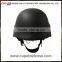 hot selling military kevlar bulletproof standard helmet
