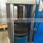 YES-2000J Digital Display Type Buliding Material Hydraulic Compression Testing Machine 200T 2000kN