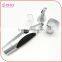 3 in 1Electric Nose Ear and Eyebrow Hair Trimmer