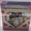 Photo Frame,Cube auto rotation Photo Frame,10CM Cube Photo Frame