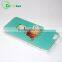 Factory High quality LED UV printing cases for cell phone