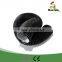 China factory ventilation ducts PVC Material aluminum duct pvc pipe