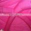 2015 high quality and best seller inflatable closed tents for advertising/event