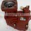 DC50B Heavy truck PTO FOR SINOTRUCK AOTO PARTS