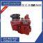 QH50A hydraulic PTO for heavy truck gearbox spare parts