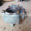 factory price shell of HW50 gearbox PTO for tipper truck