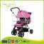 BS-32 high landscap china 3 in 1 baby stroller factory, baby stroller 2016                        
                                                Quality Choice
                                                    Most Popular