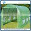 HOME GARDENING GREENHOUSE HOT SALE