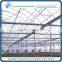 High Quality Plastic Green house